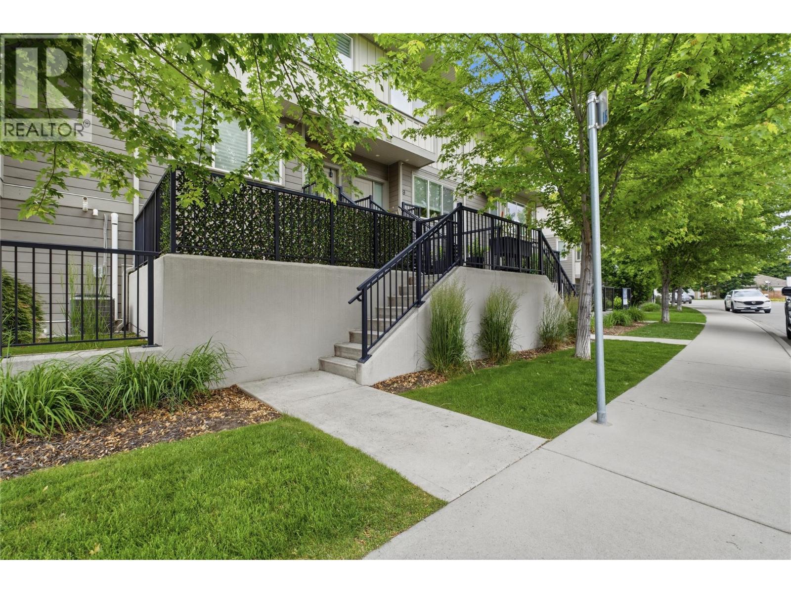 300 Drysdale Boulevard Unit# 8