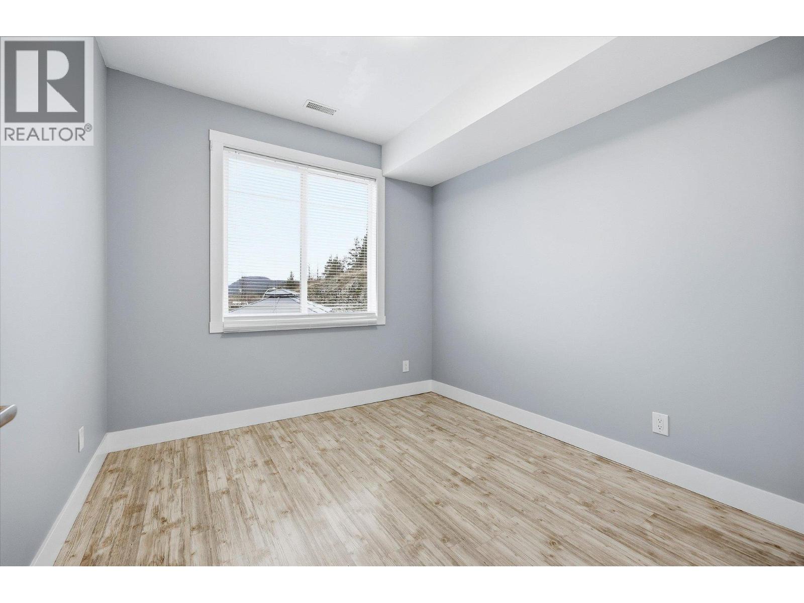 9741 Crimson Road