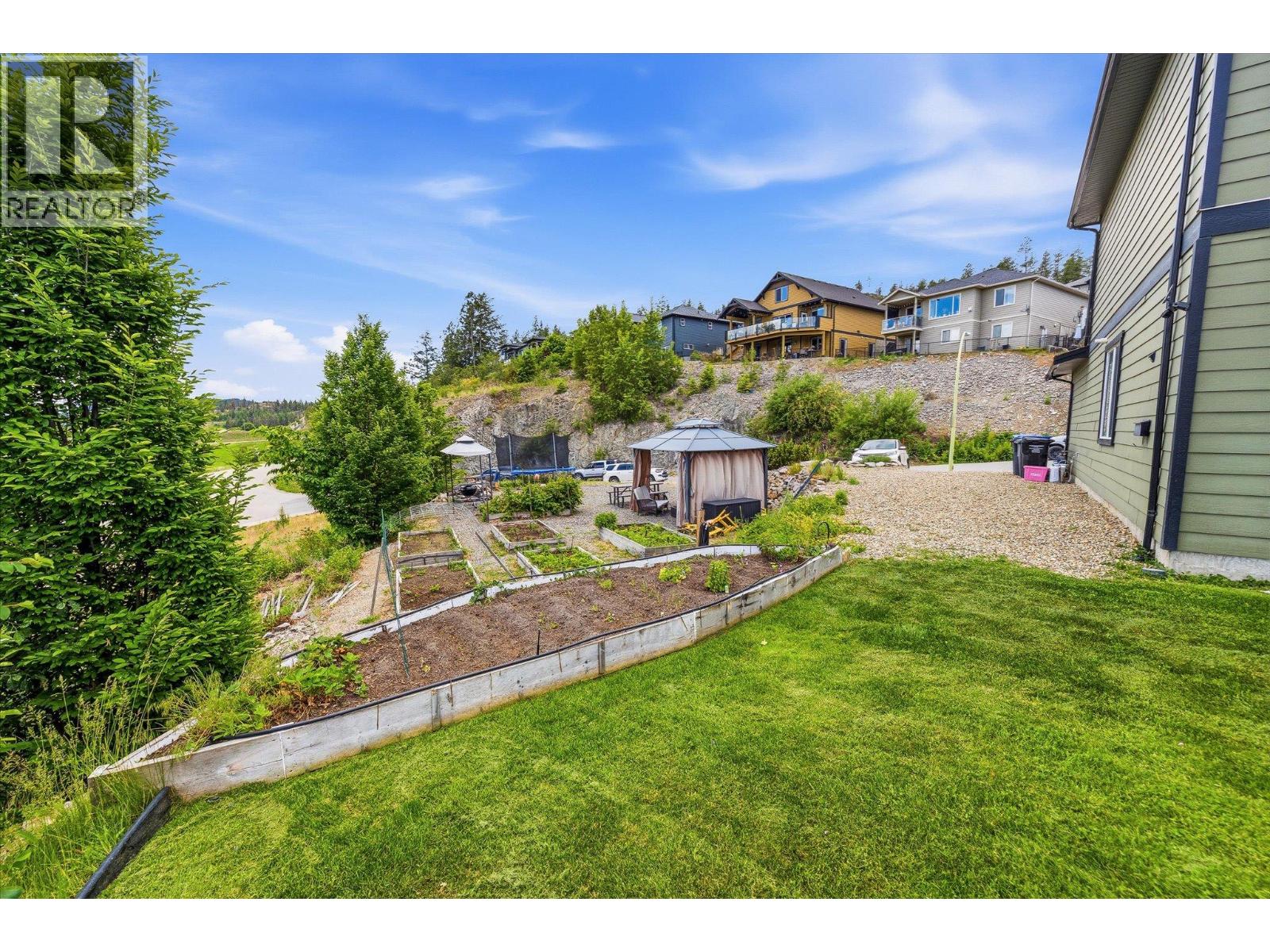 9741 Crimson Road