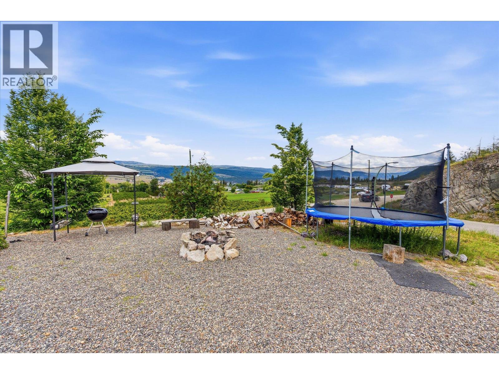 9741 Crimson Road