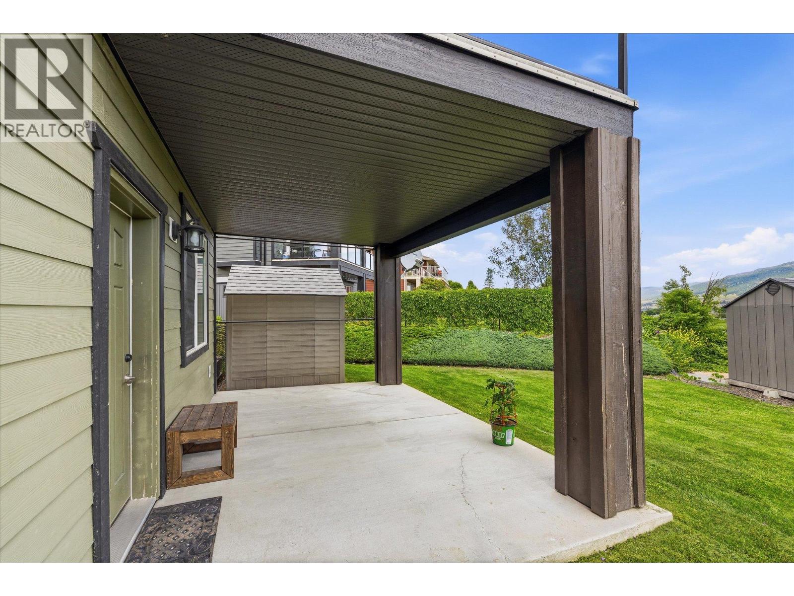 9741 Crimson Road