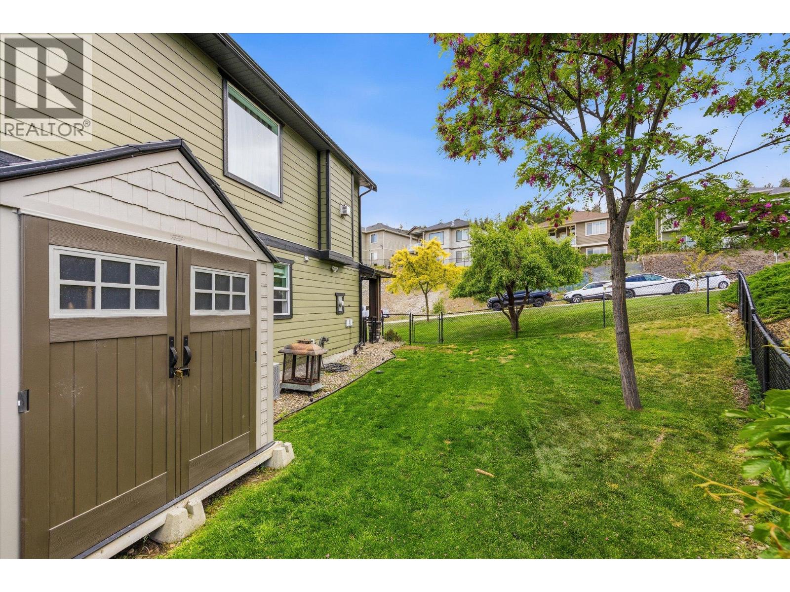 9741 Crimson Road