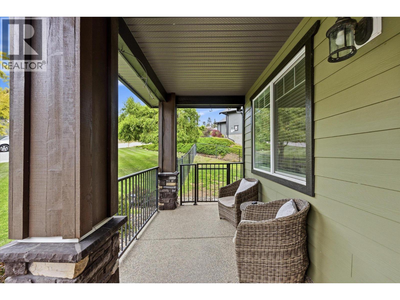 9741 Crimson Road
