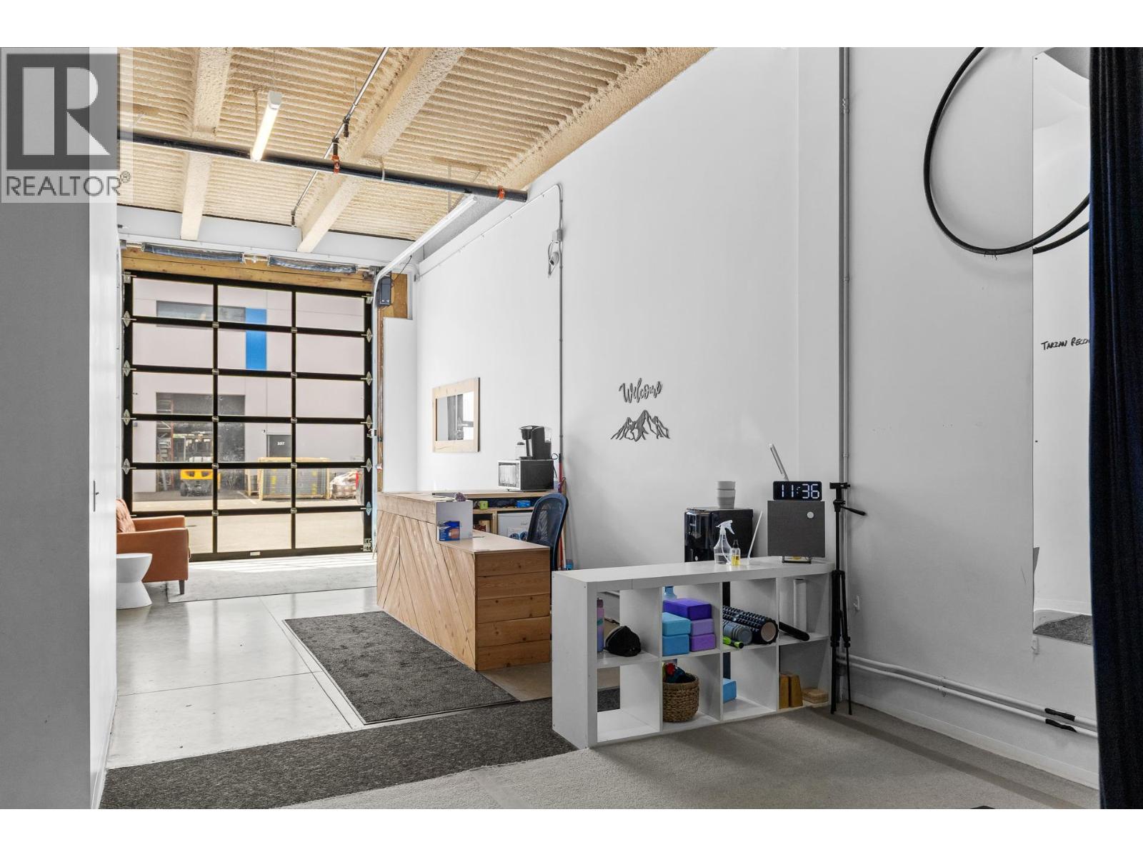 1625 Dilworth Drive Unit# 208