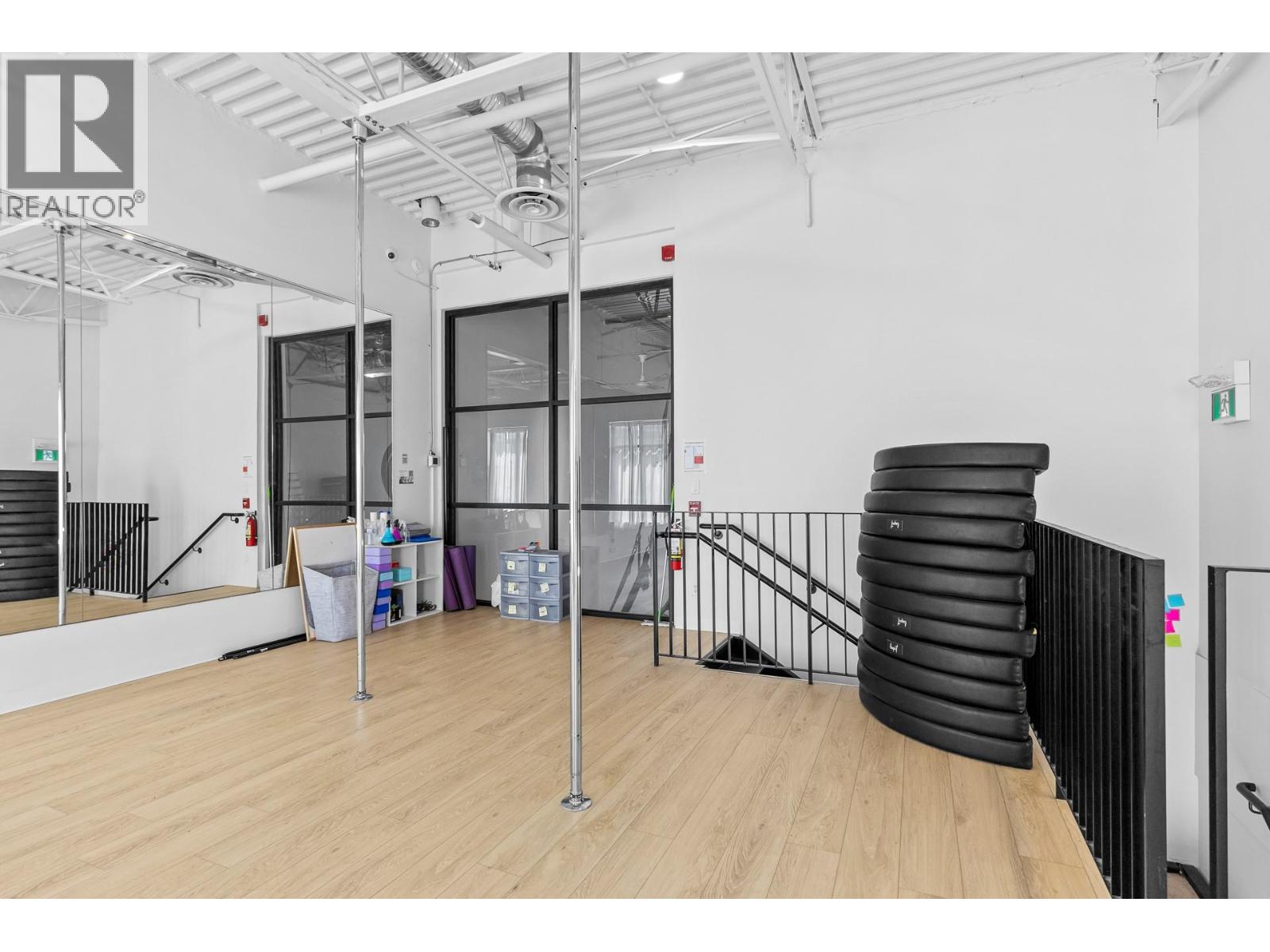 1625 Dilworth Drive Unit# 208