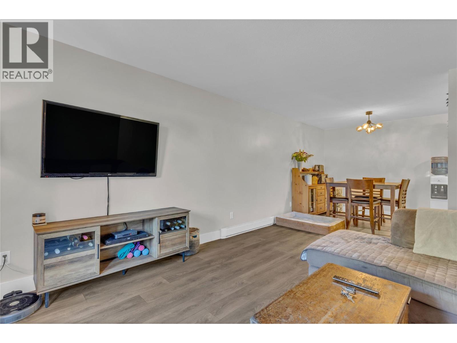 3854 Gordon Drive Unit# 186