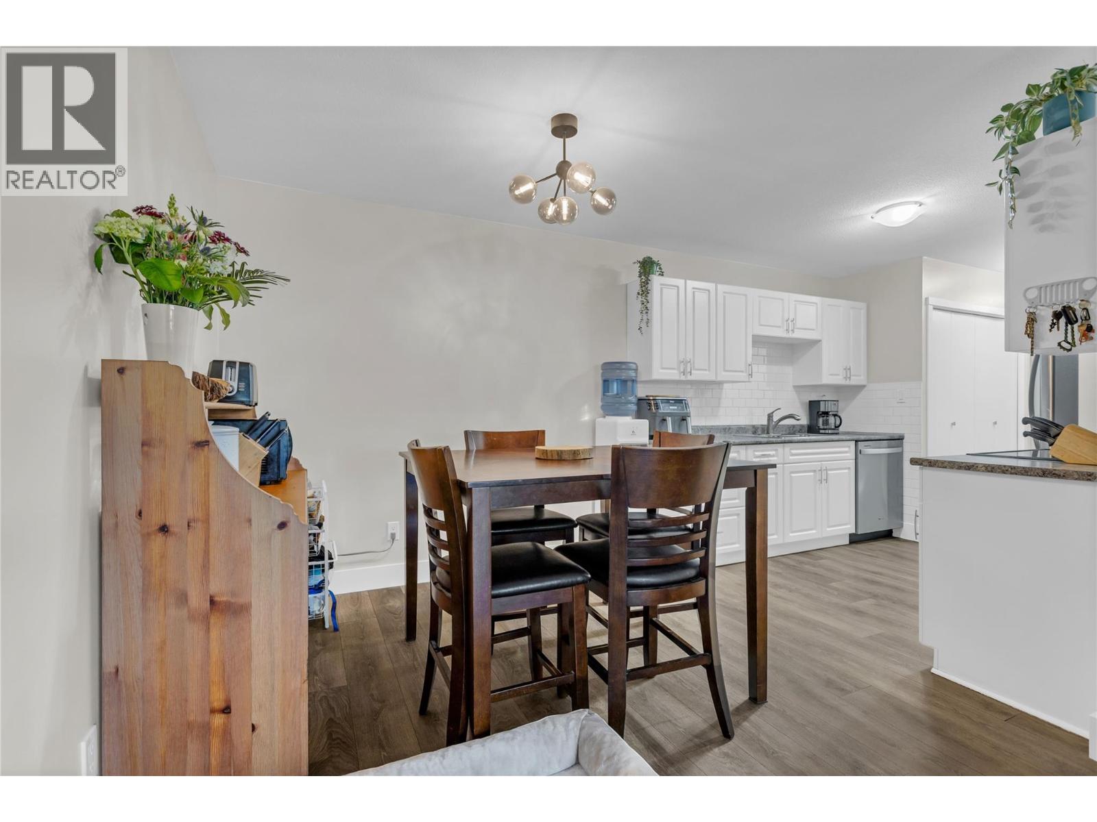 3854 Gordon Drive Unit# 186
