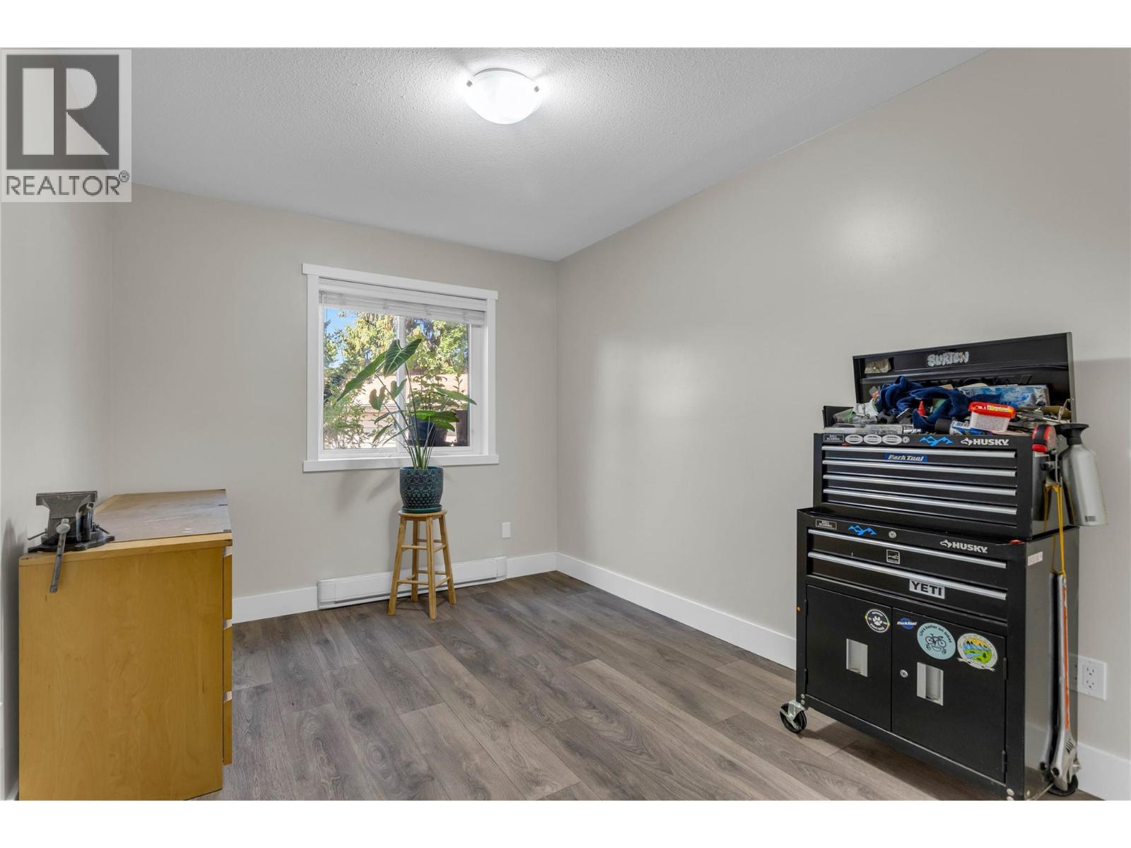 3854 Gordon Drive Unit# 186