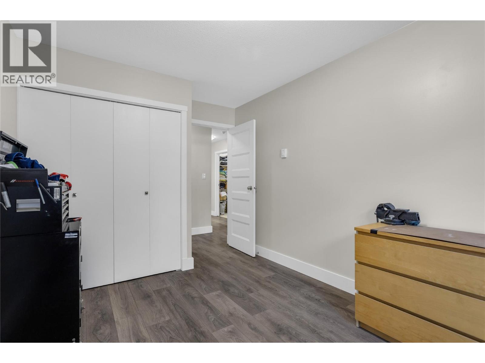 3854 Gordon Drive Unit# 186