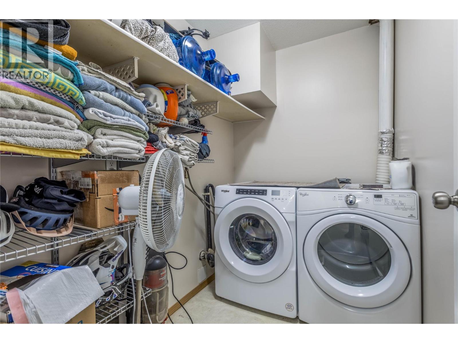 3854 Gordon Drive Unit# 186