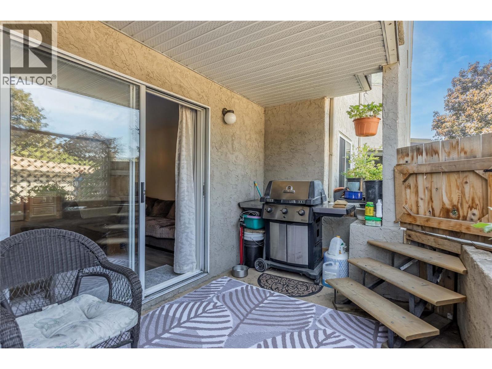 3854 Gordon Drive Unit# 186