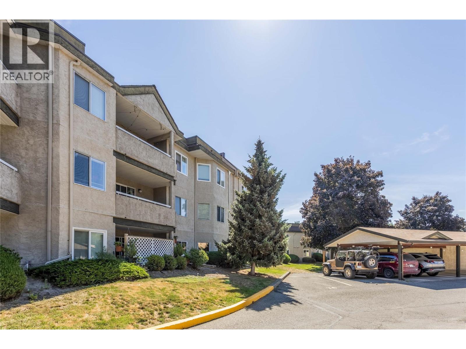 3854 Gordon Drive Unit# 186