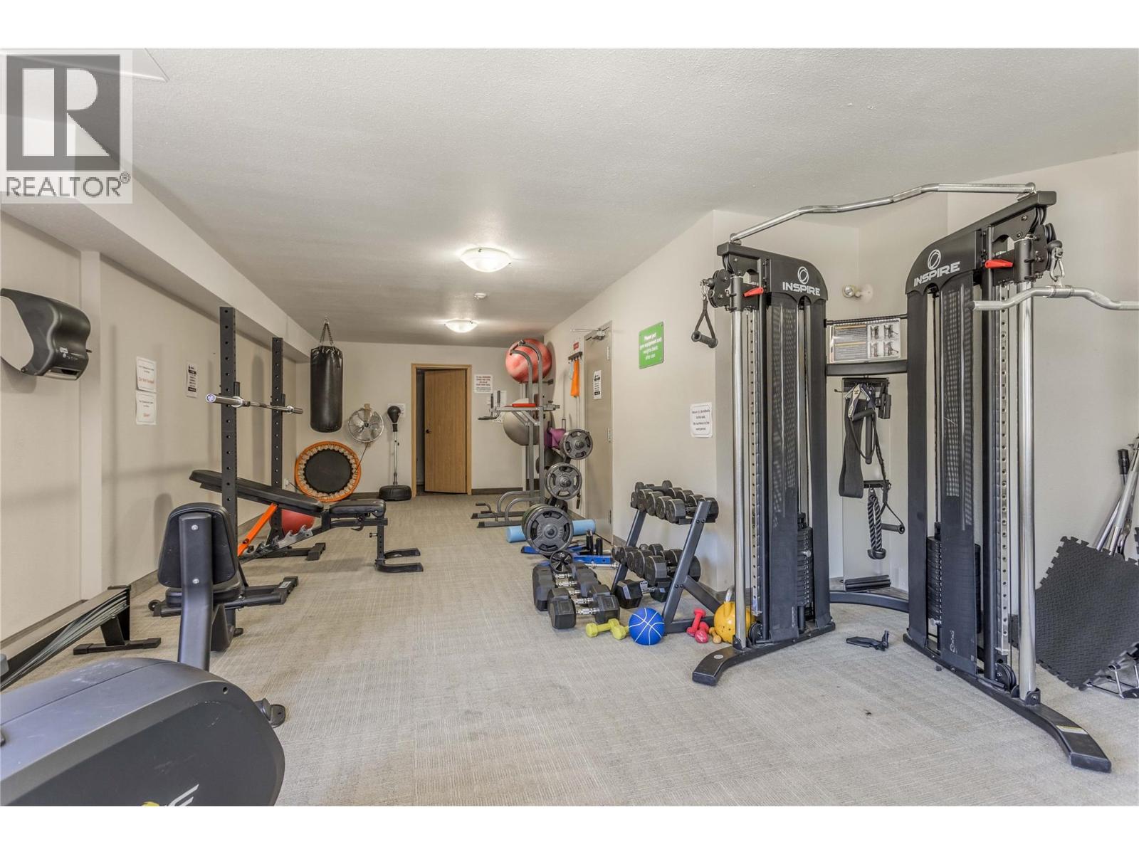 3854 Gordon Drive Unit# 186