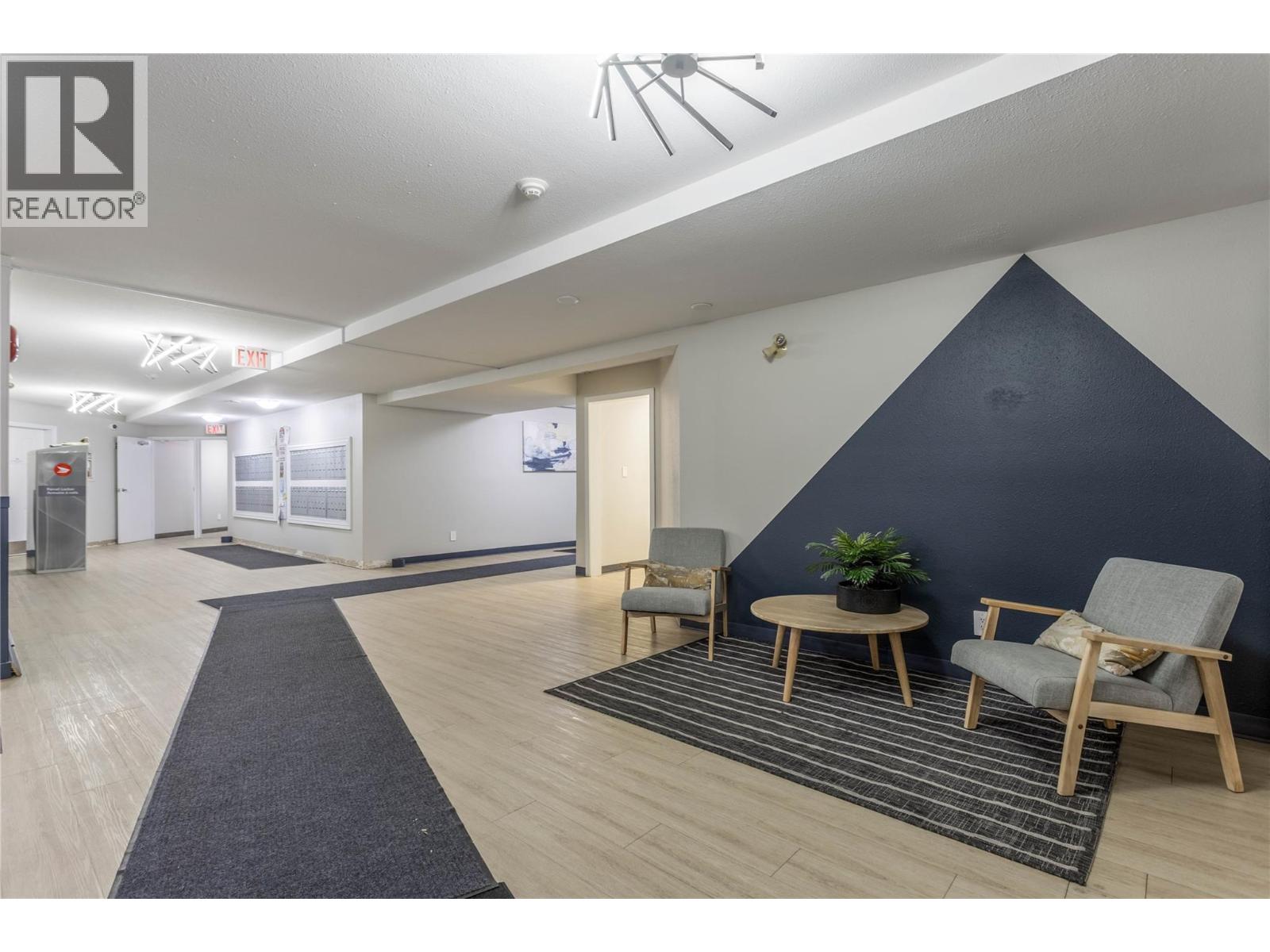 3854 Gordon Drive Unit# 186