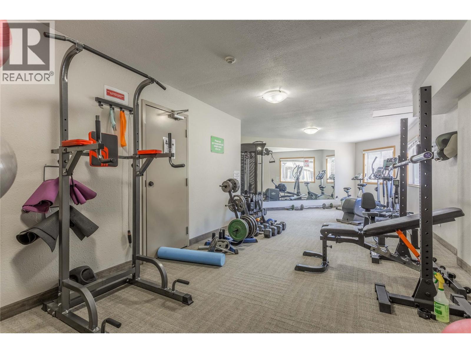 3854 Gordon Drive Unit# 186