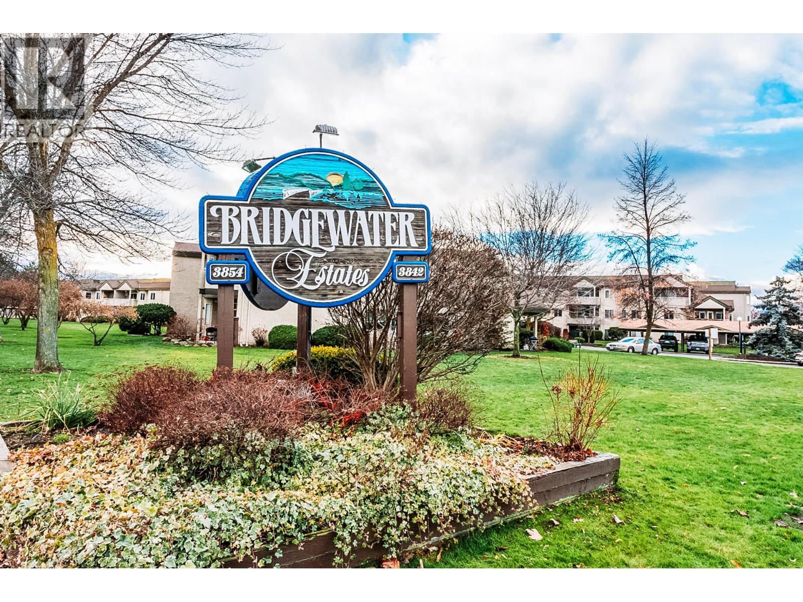3854 Gordon Drive Unit# 186