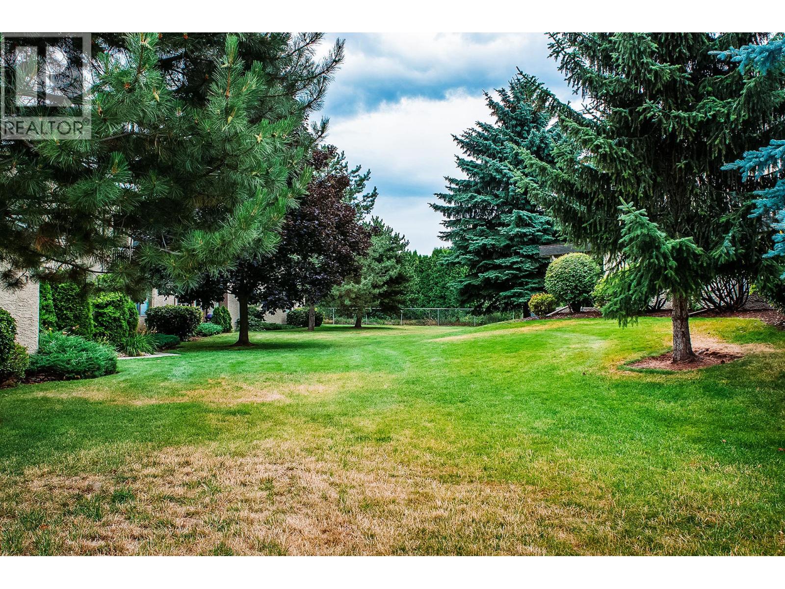 3854 Gordon Drive Unit# 186
