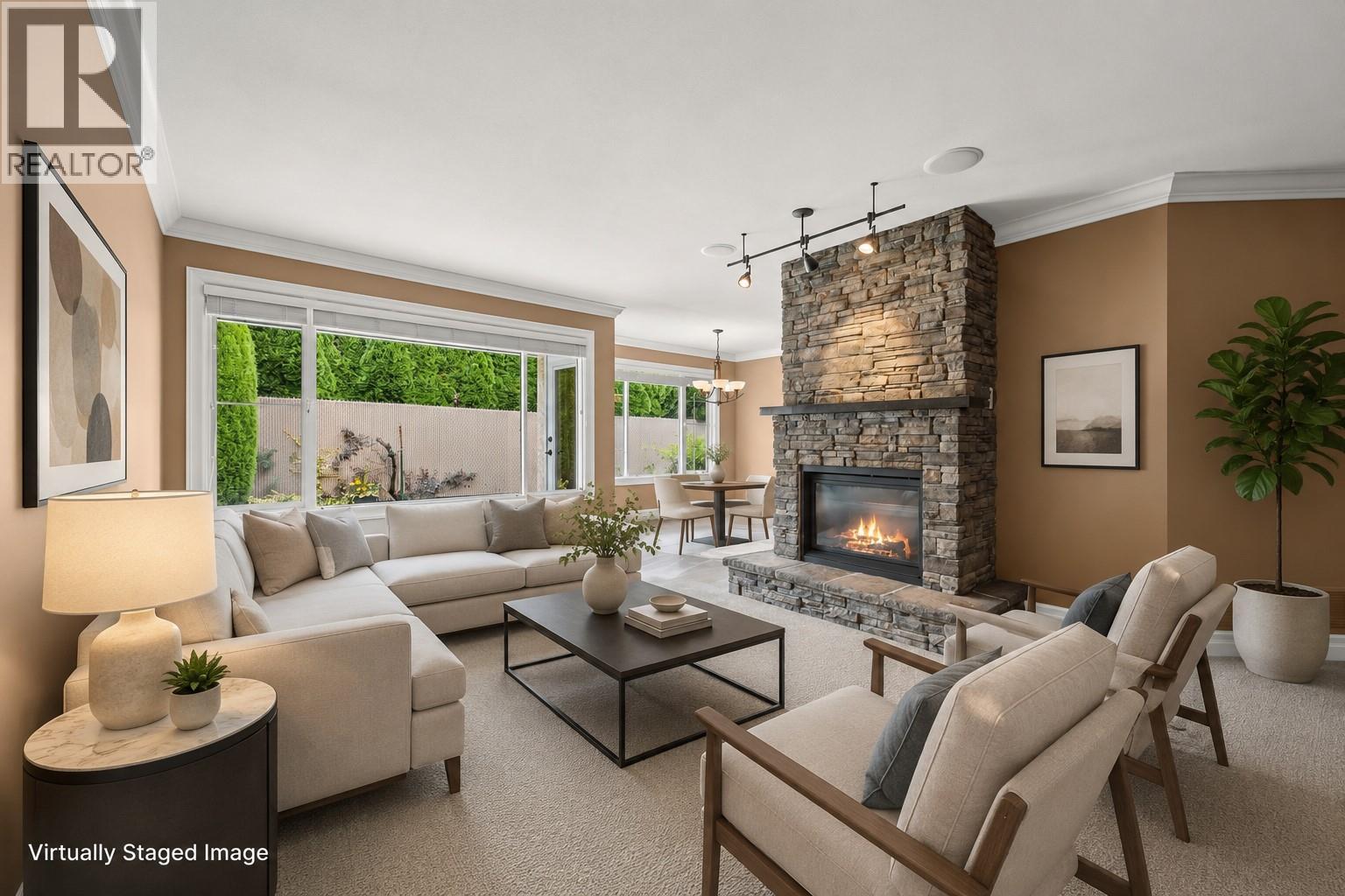 1886 Parkview Crescent Unit# 9