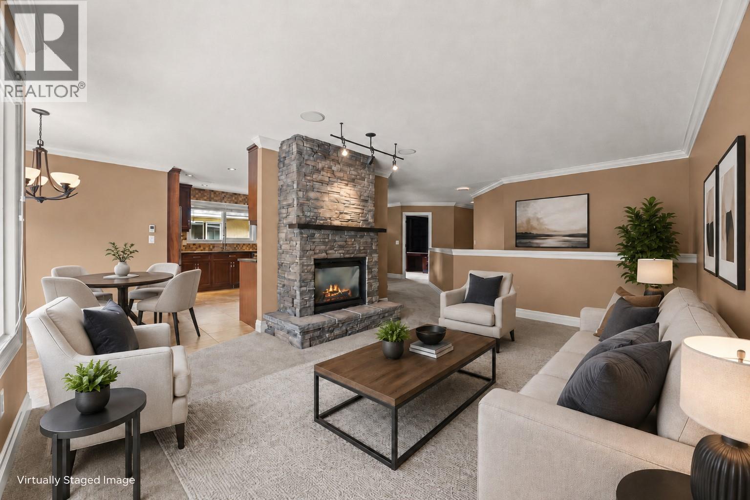 1886 Parkview Crescent Unit# 9