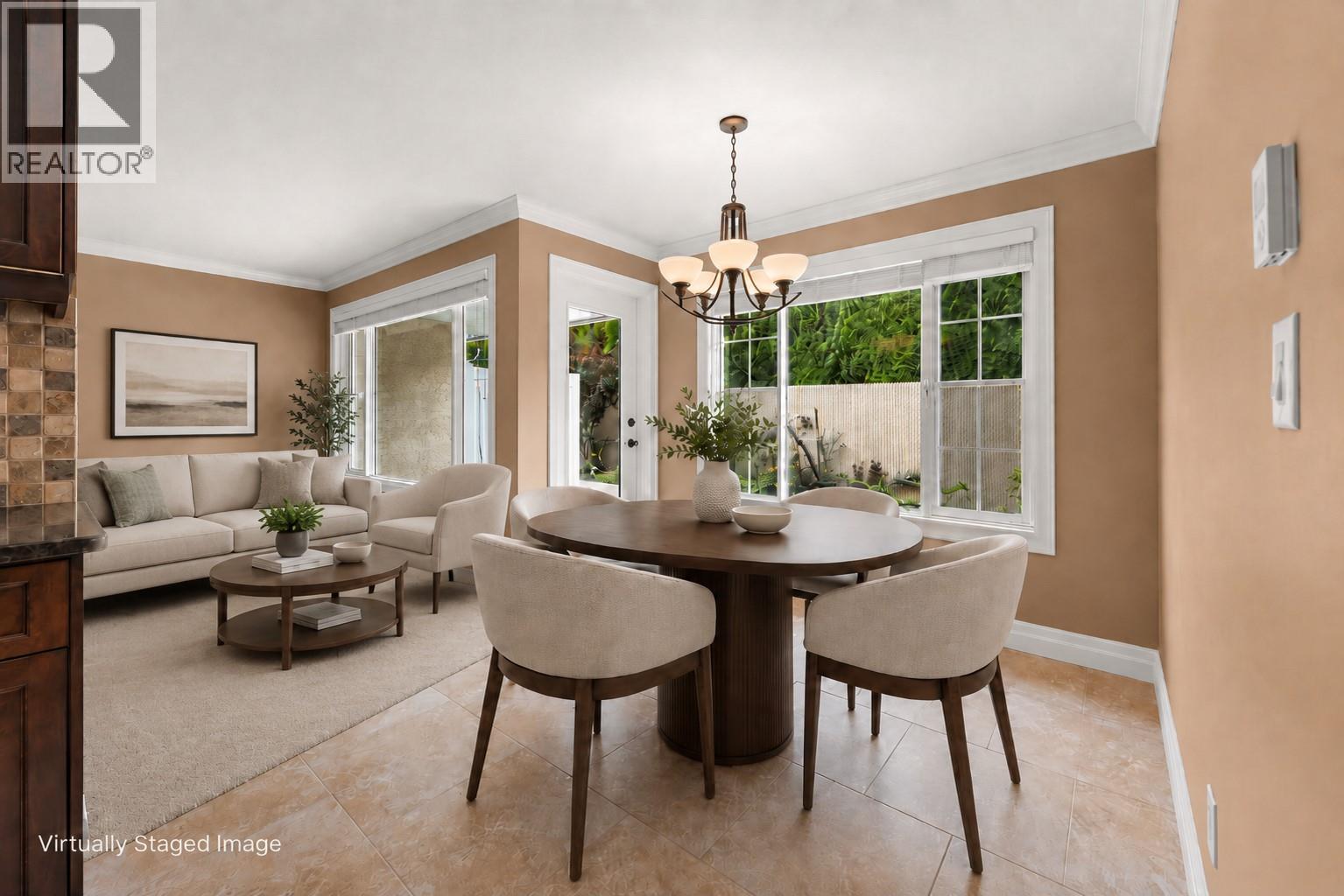 1886 Parkview Crescent Unit# 9