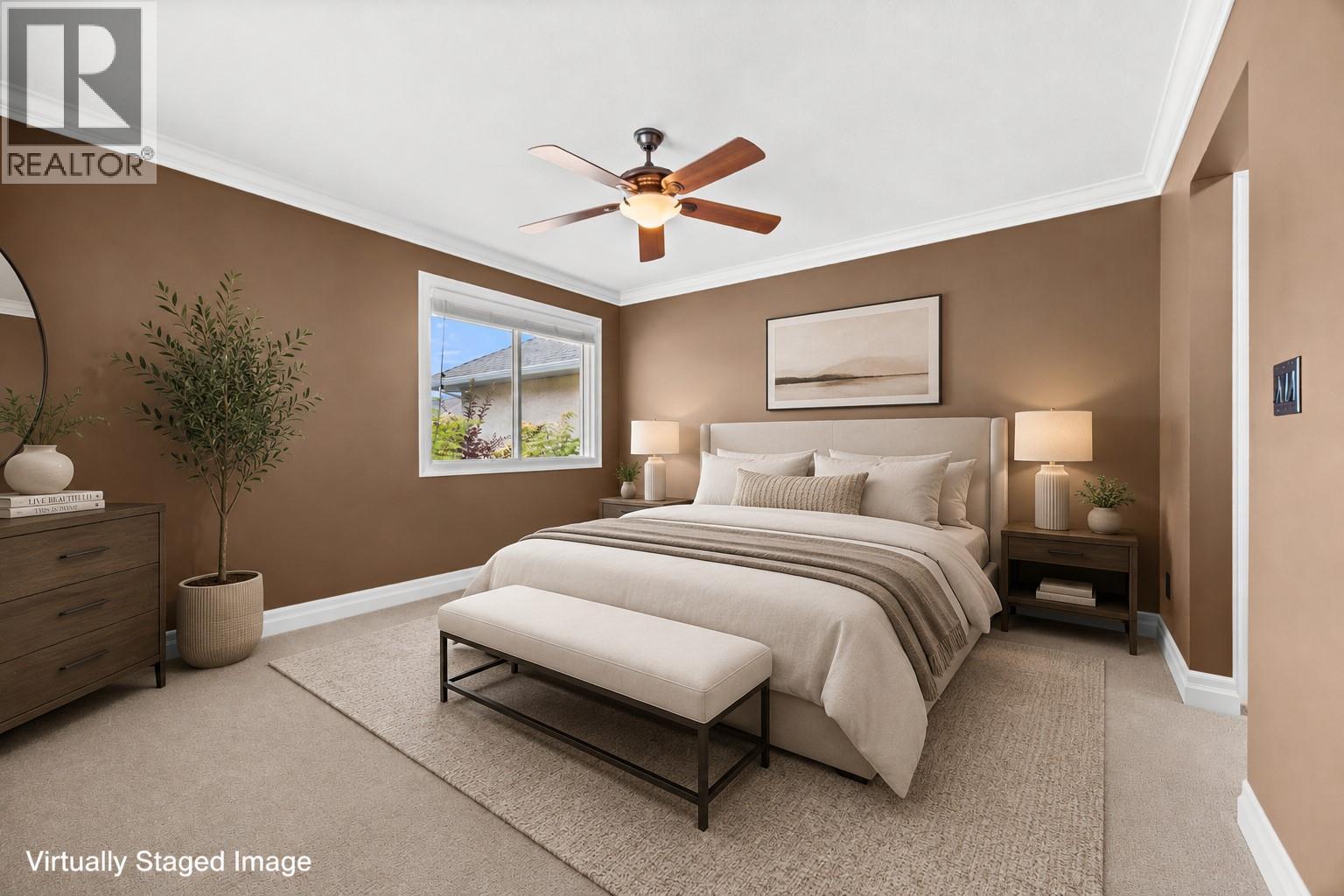 1886 Parkview Crescent Unit# 9