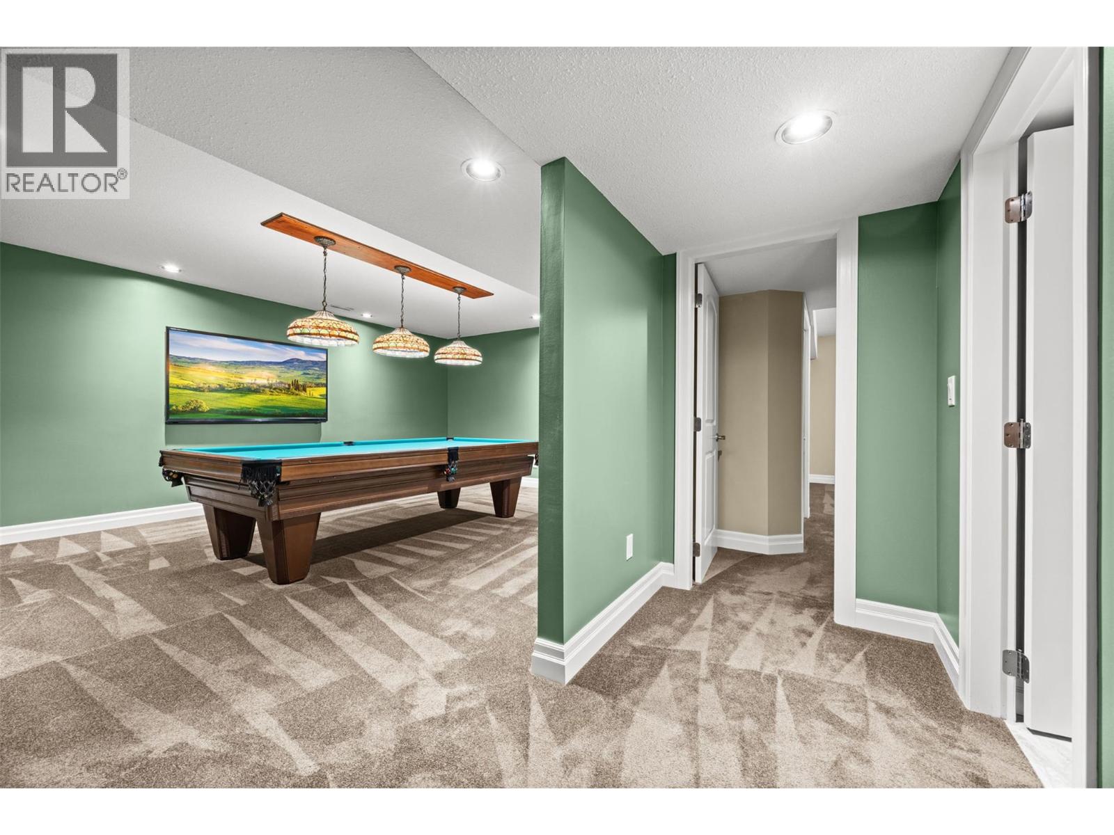 1886 Parkview Crescent Unit# 9
