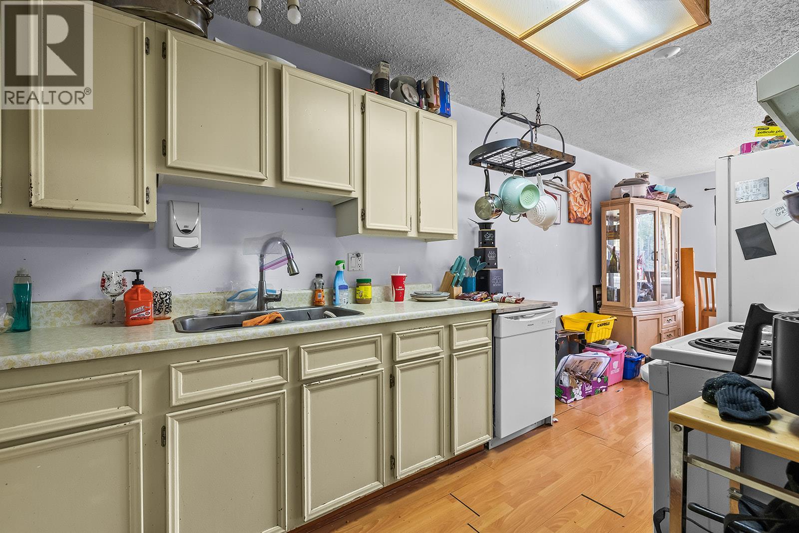 3374 McMillan Road