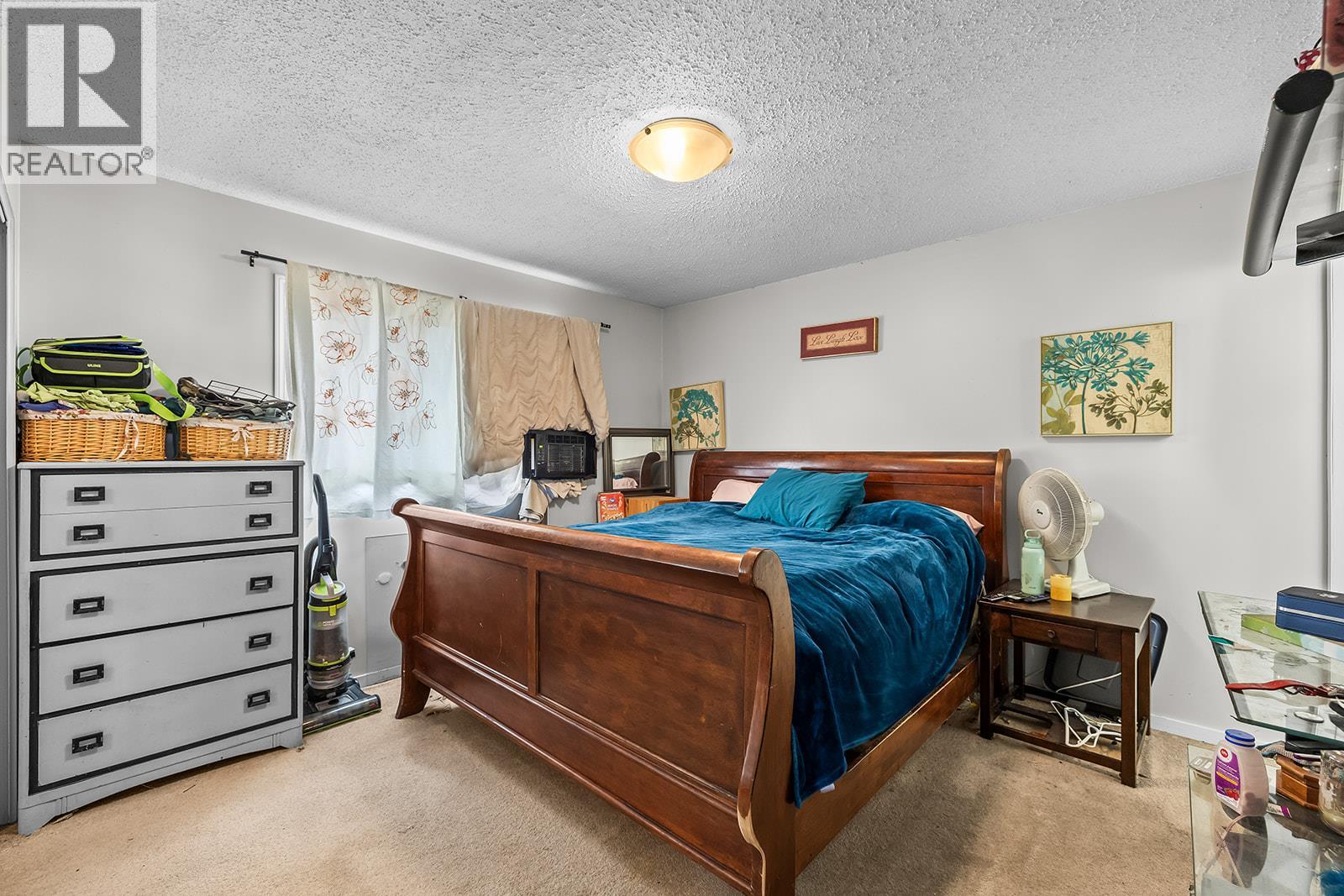 3374 McMillan Road