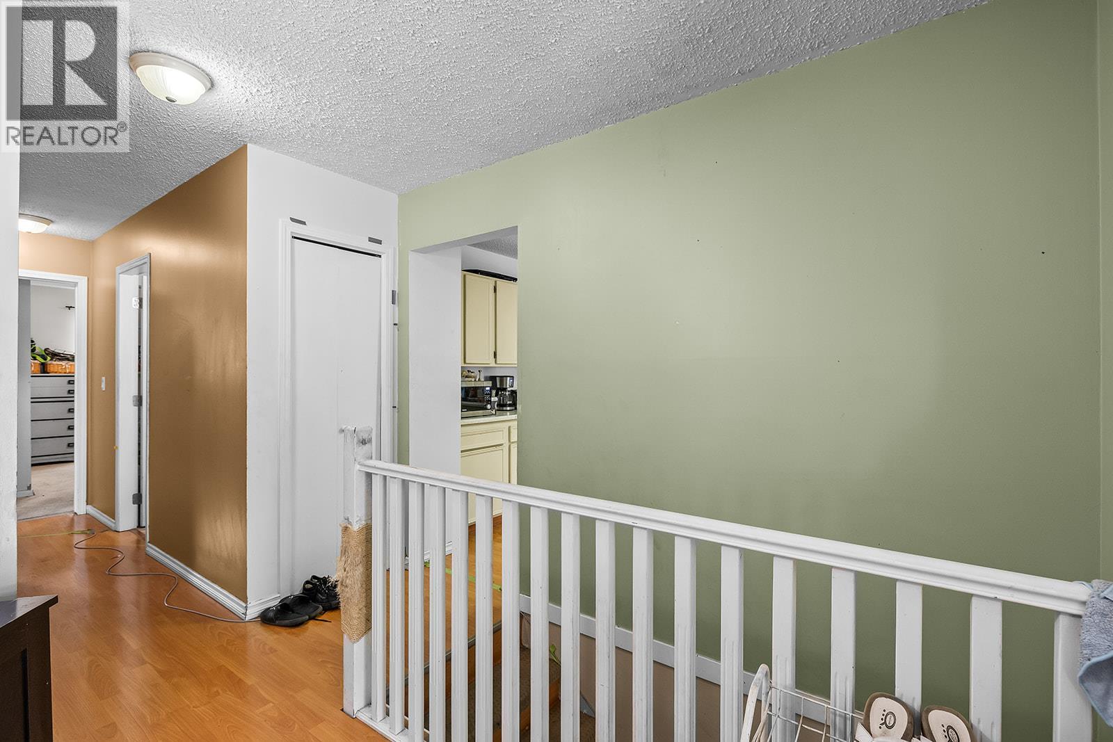 3374 McMillan Road