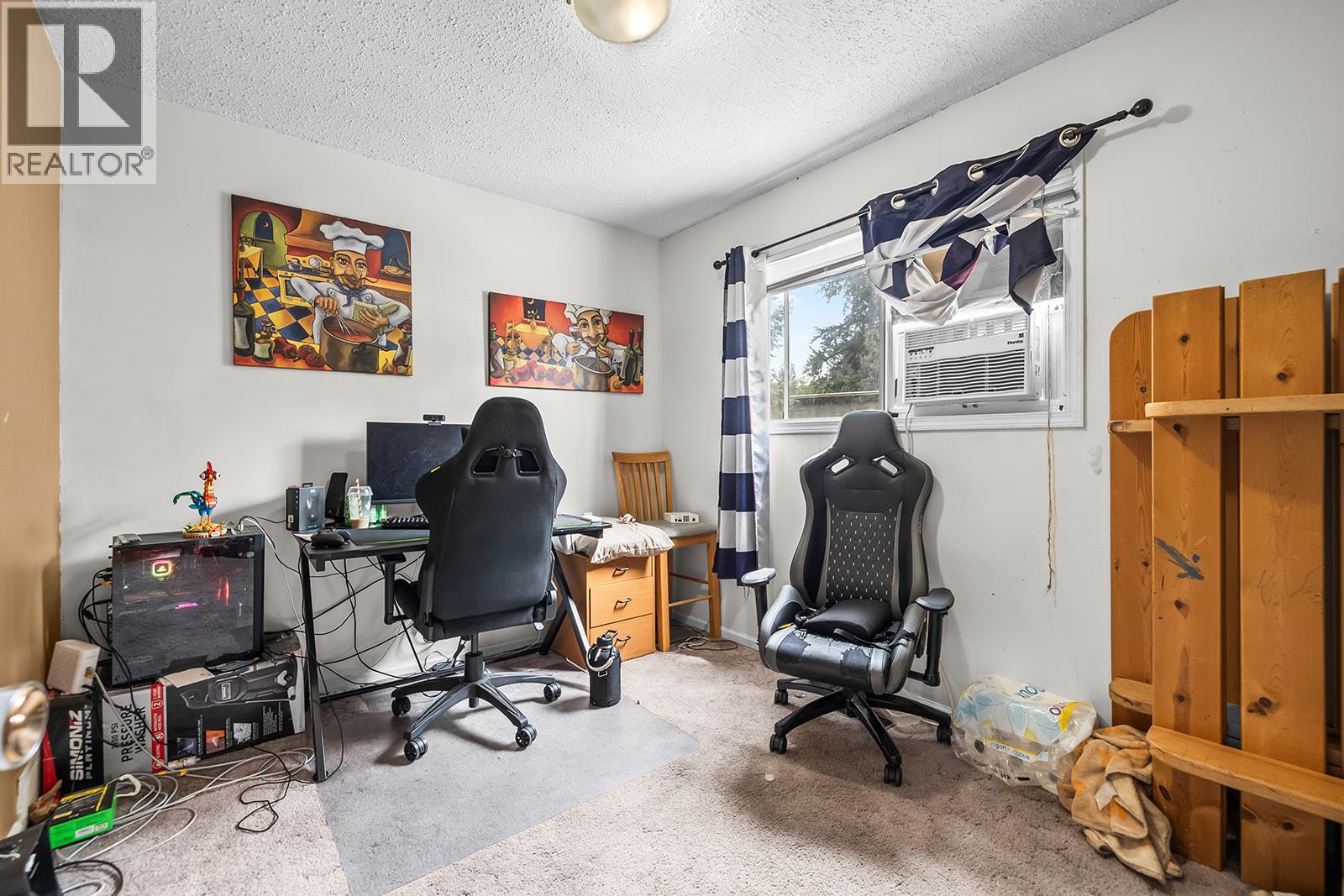 3374 McMillan Road