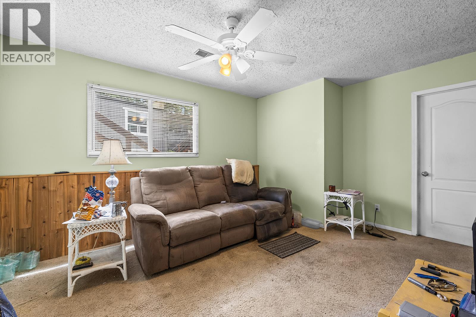 3374 McMillan Road