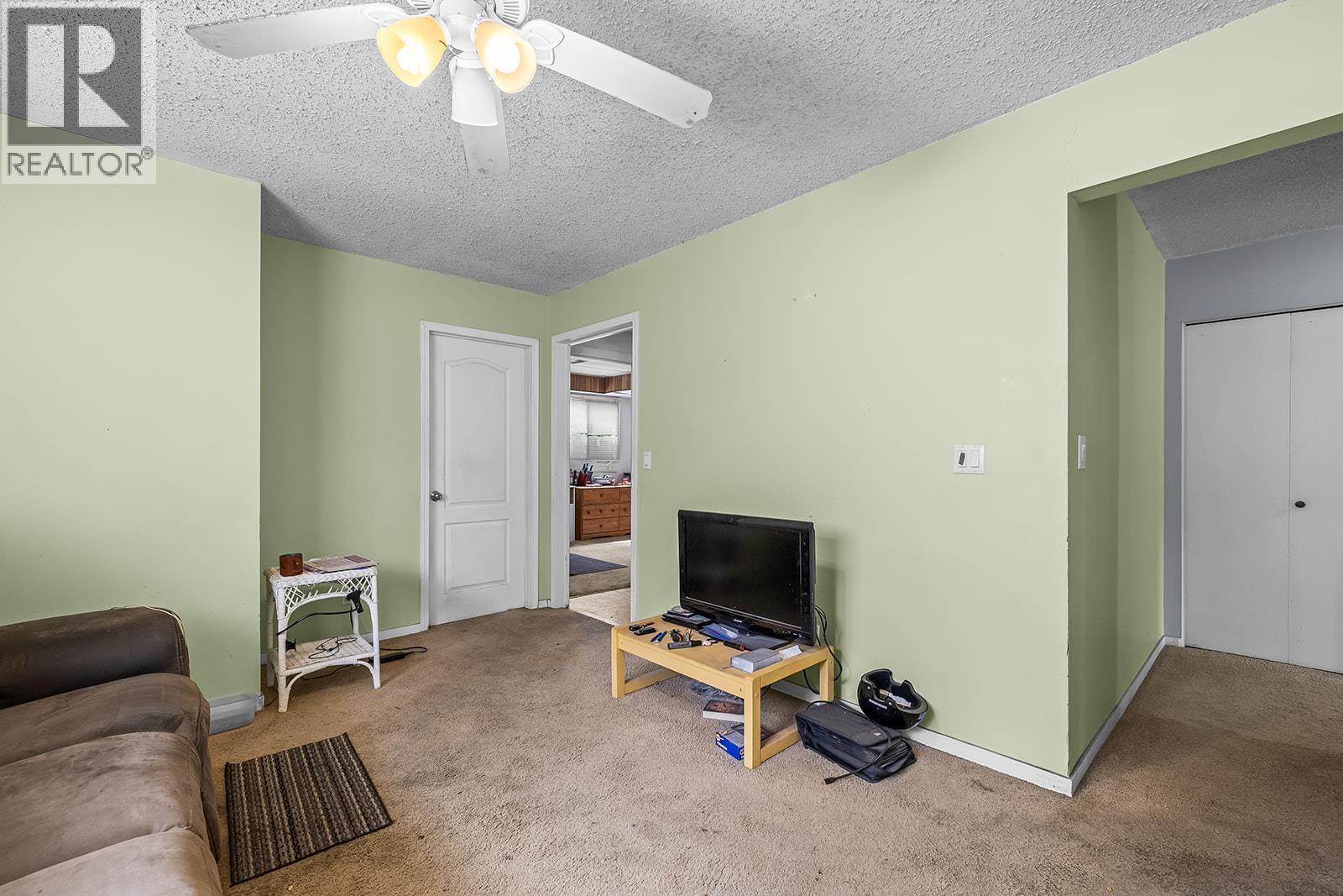 3374 McMillan Road