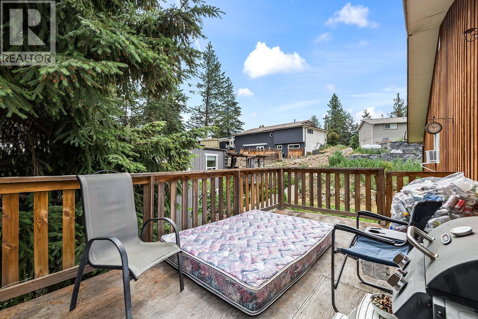 3374 McMillan Road