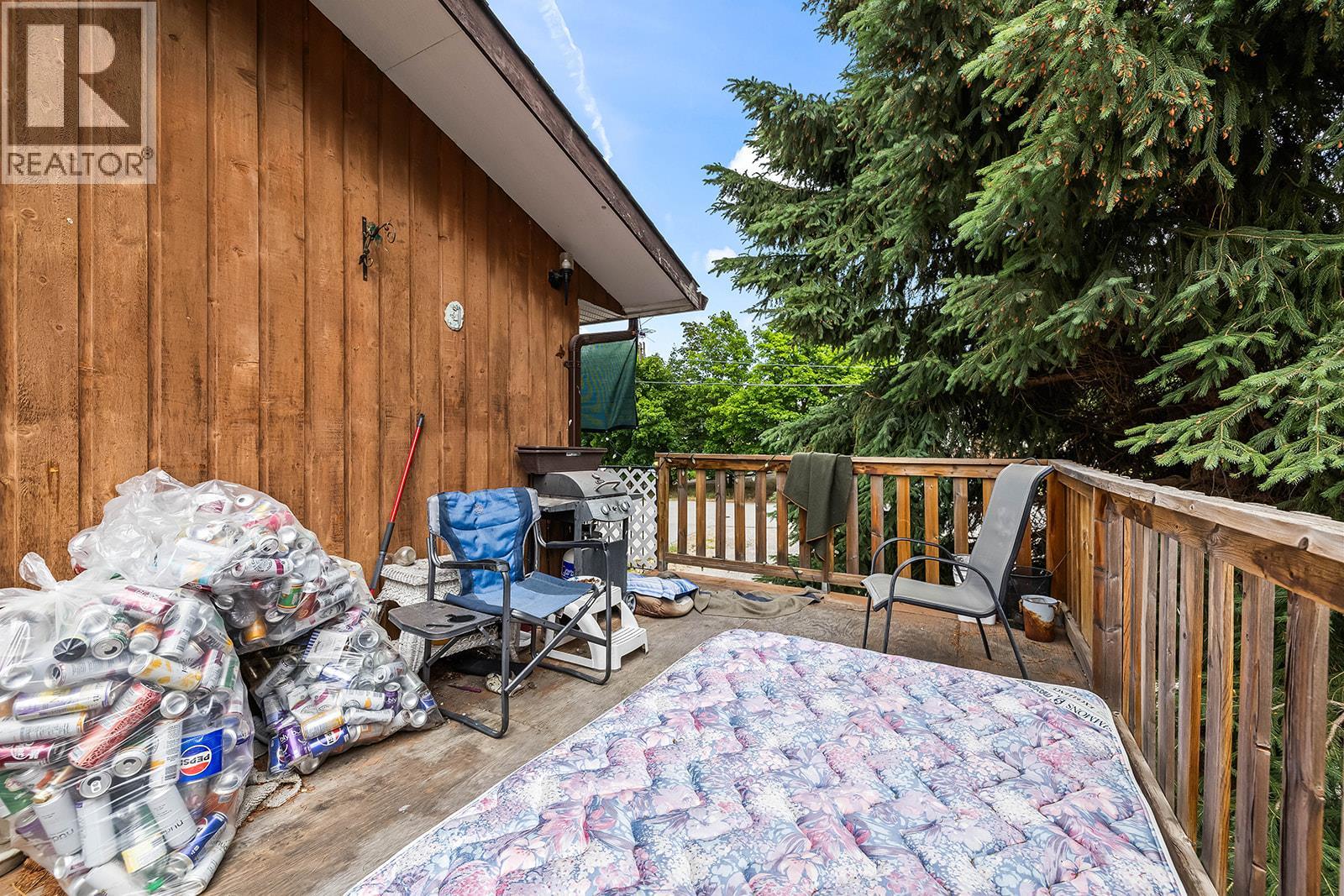3374 McMillan Road