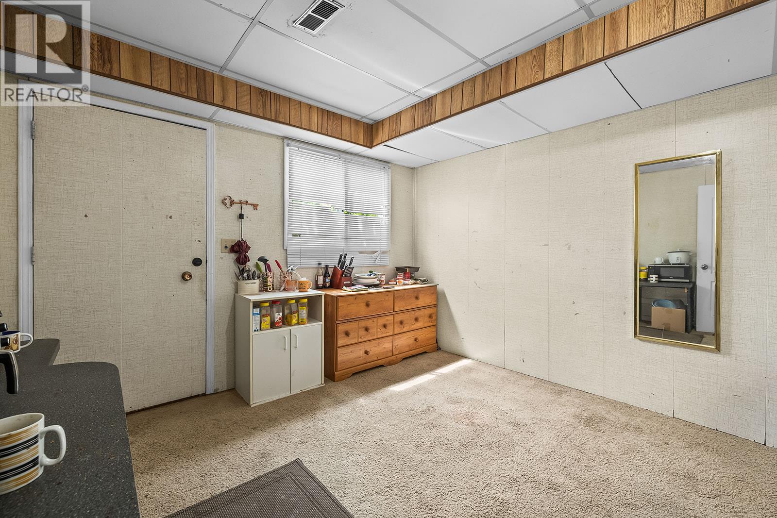 3374 McMillan Road