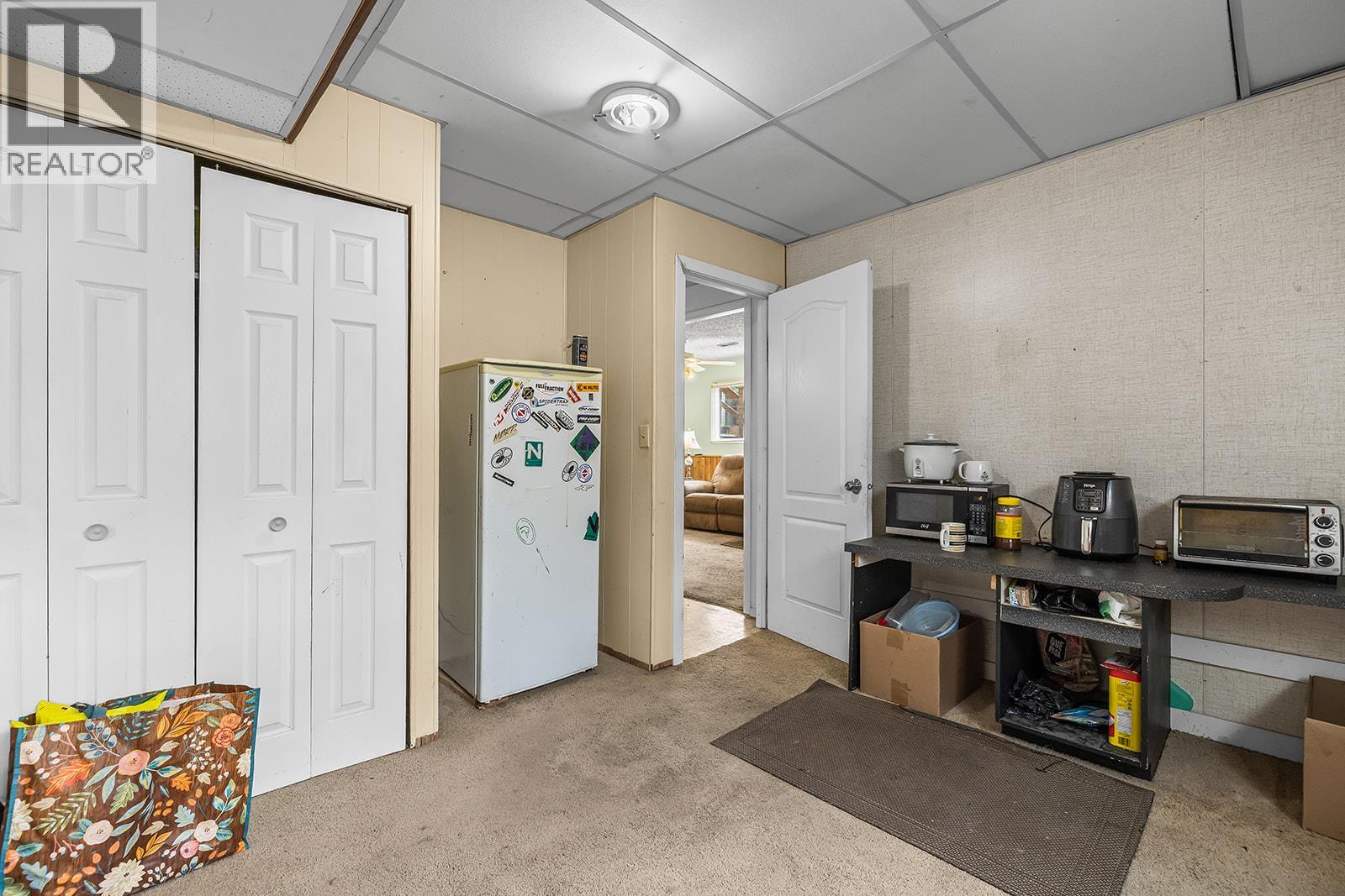 3374 McMillan Road