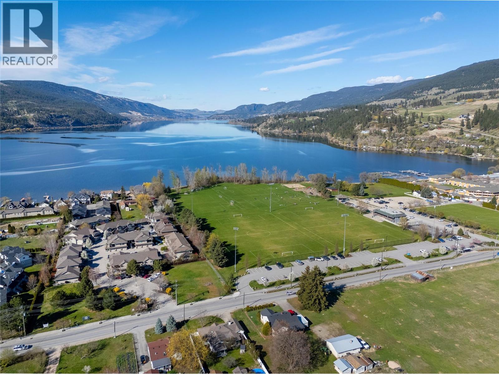 3350 Woodsdale Road Unit# 401