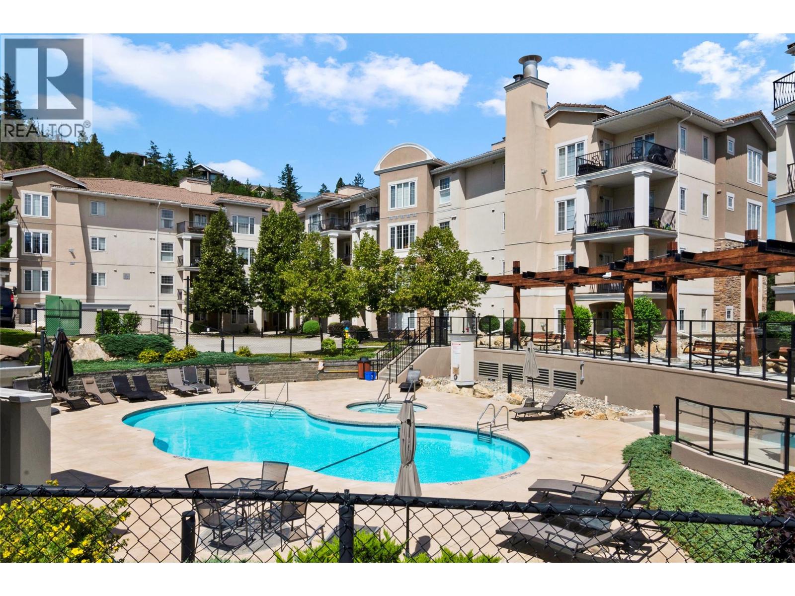 3178 Via Centrale Road Unit# 2403