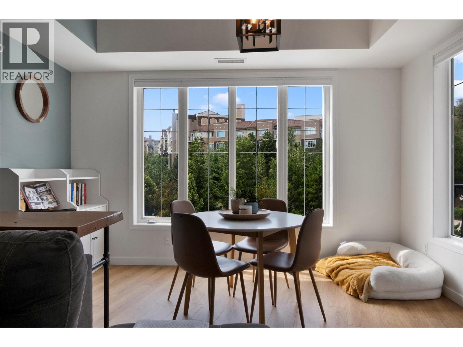 3178 Via Centrale Road Unit# 2403