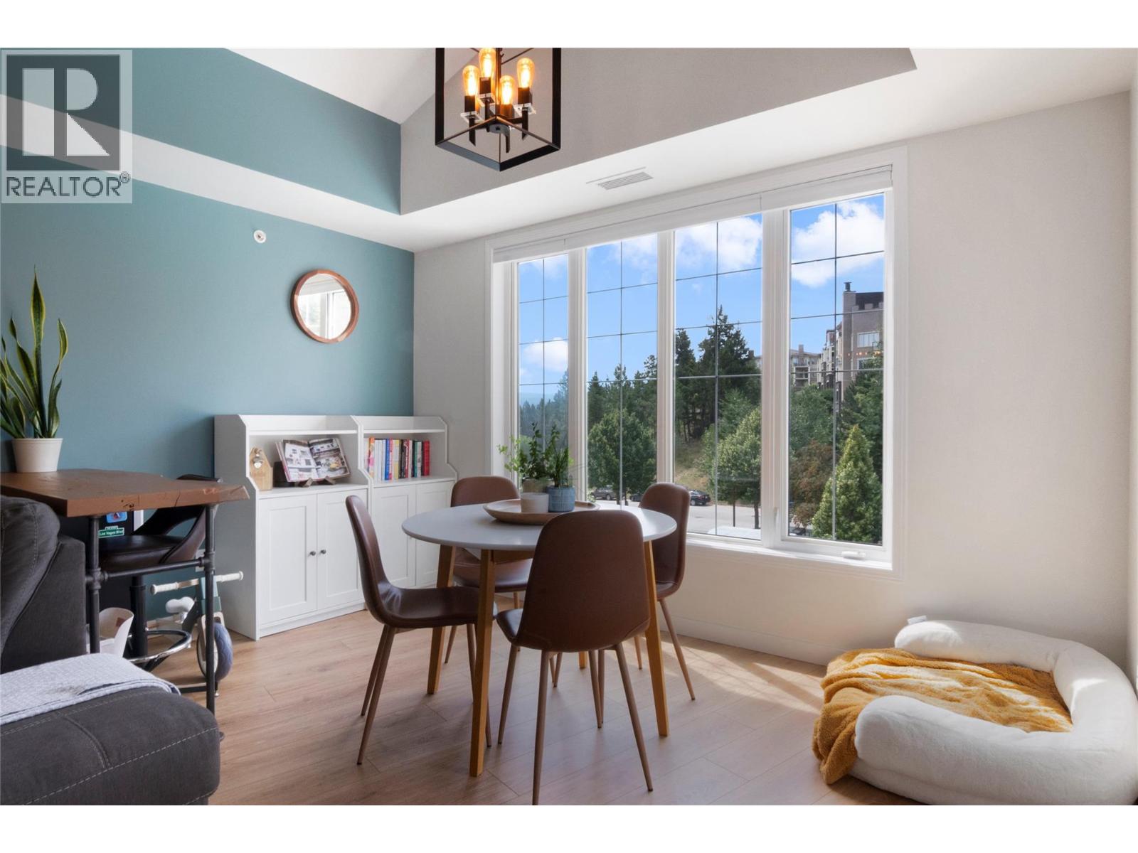 3178 Via Centrale Road Unit# 2403