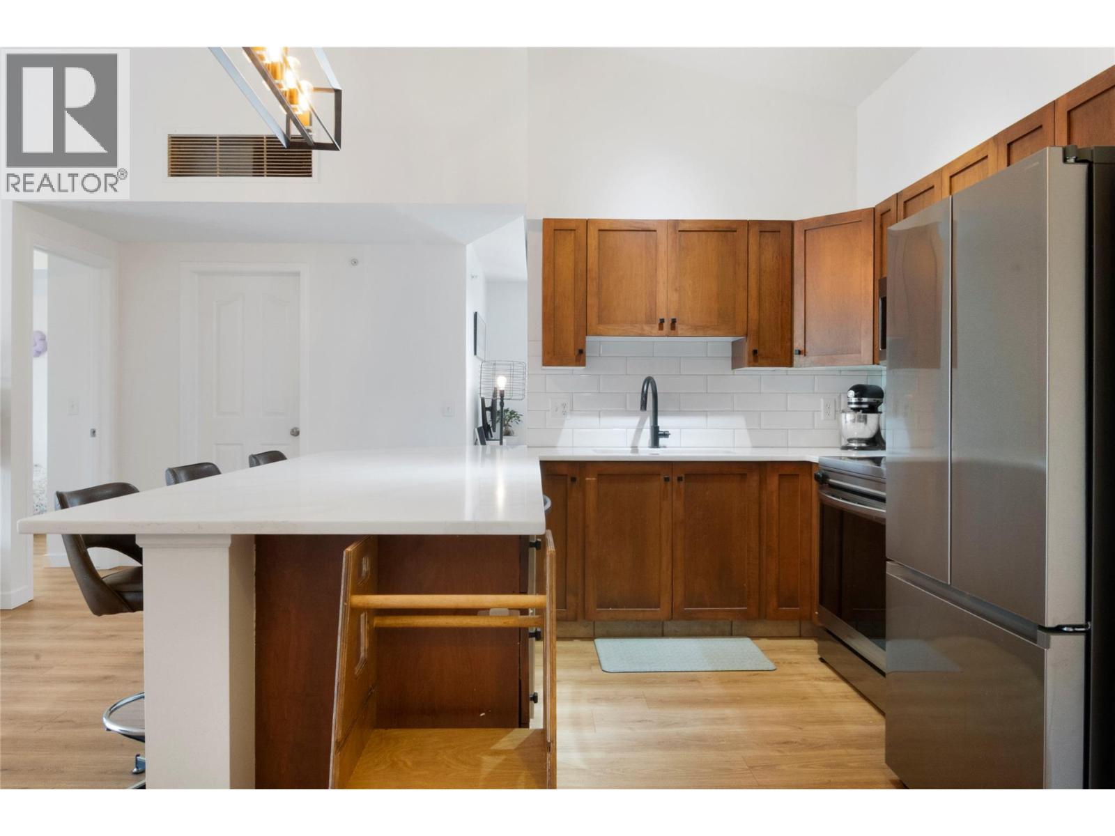 3178 Via Centrale Road Unit# 2403