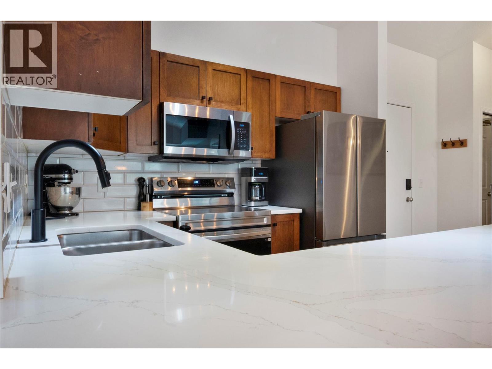 3178 Via Centrale Road Unit# 2403