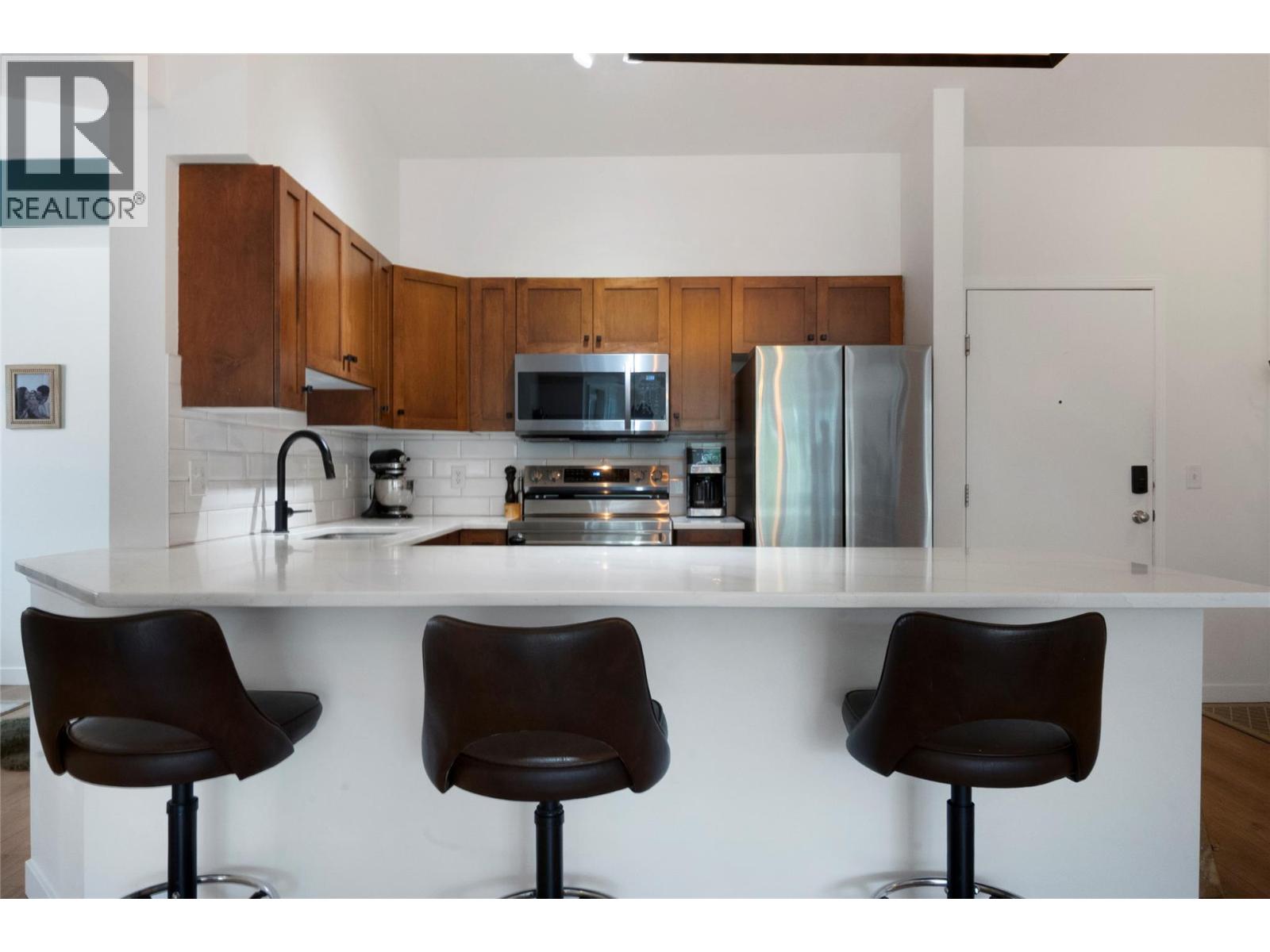 3178 Via Centrale Road Unit# 2403