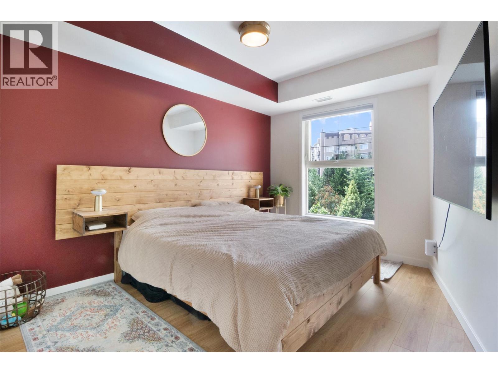 3178 Via Centrale Road Unit# 2403