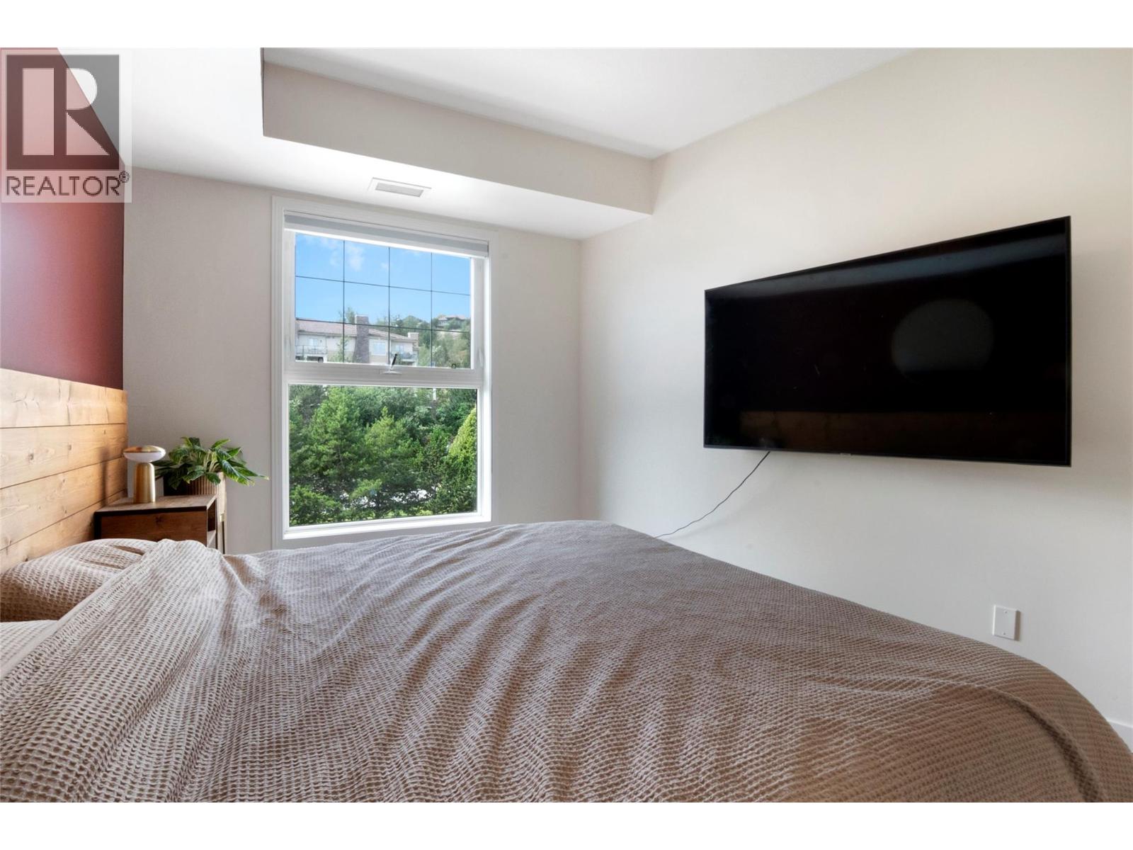 3178 Via Centrale Road Unit# 2403