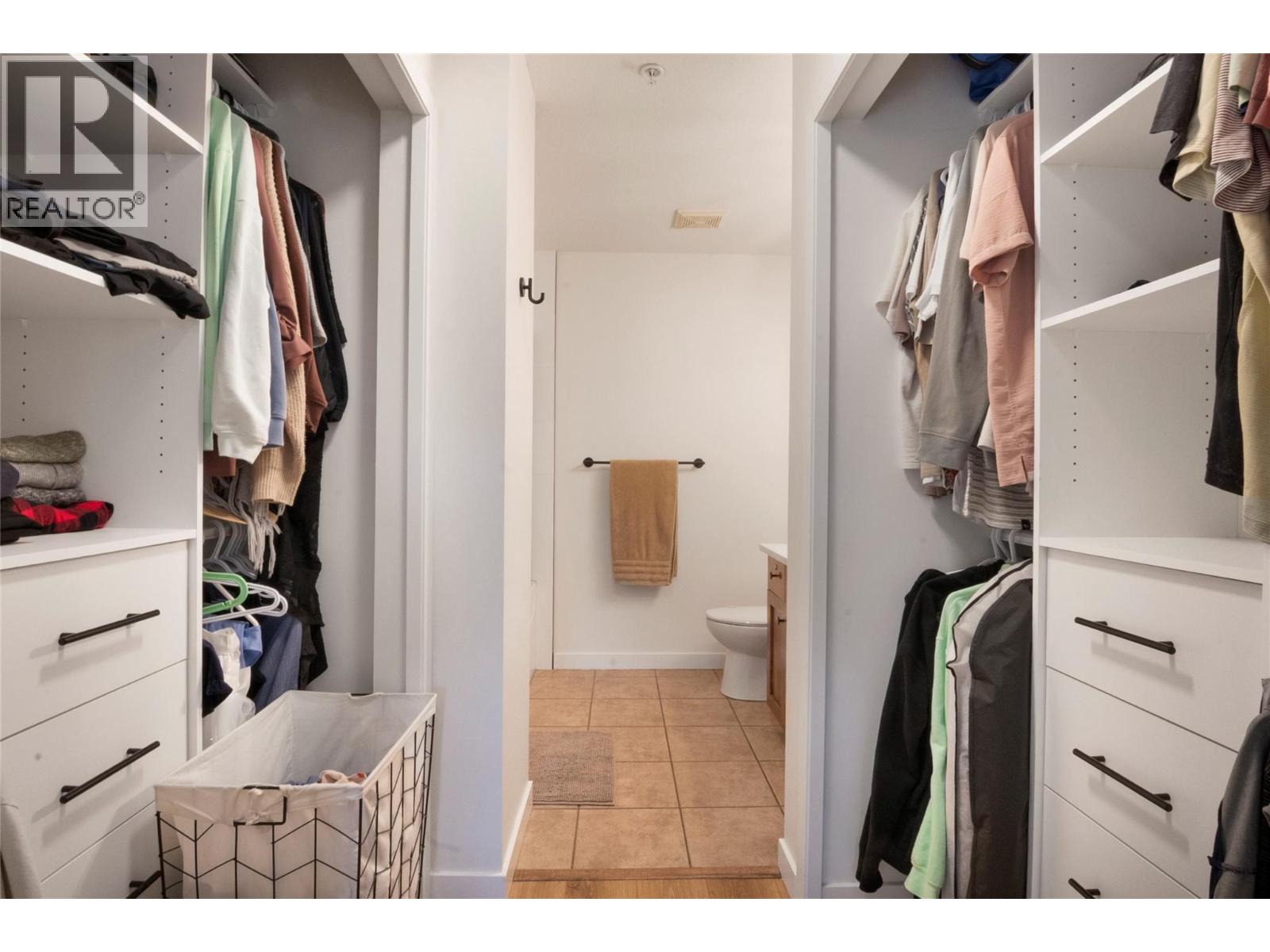 3178 Via Centrale Road Unit# 2403