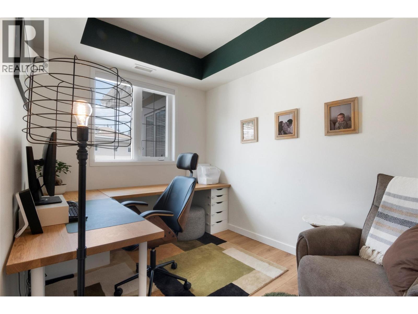 3178 Via Centrale Road Unit# 2403