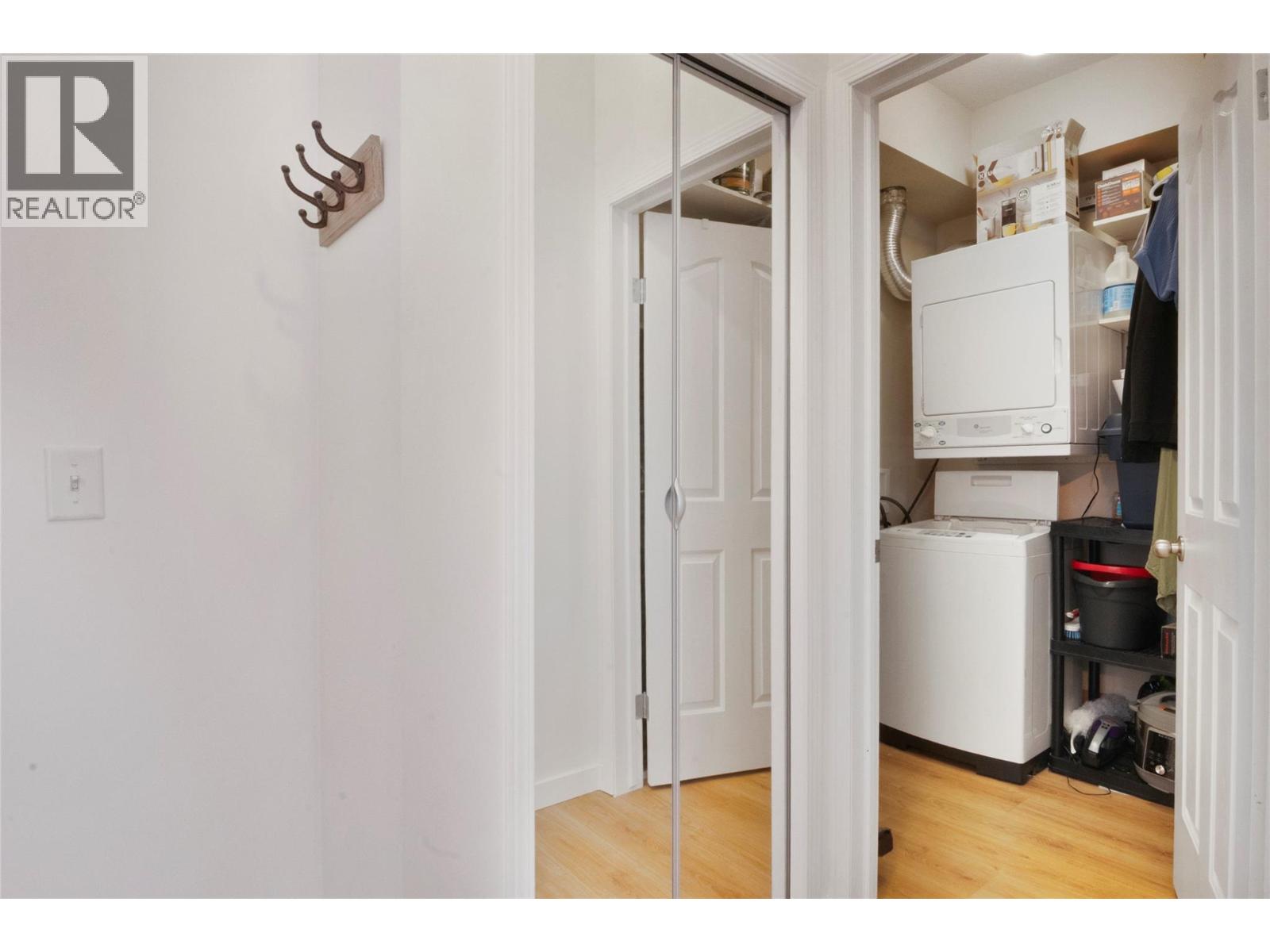 3178 Via Centrale Road Unit# 2403