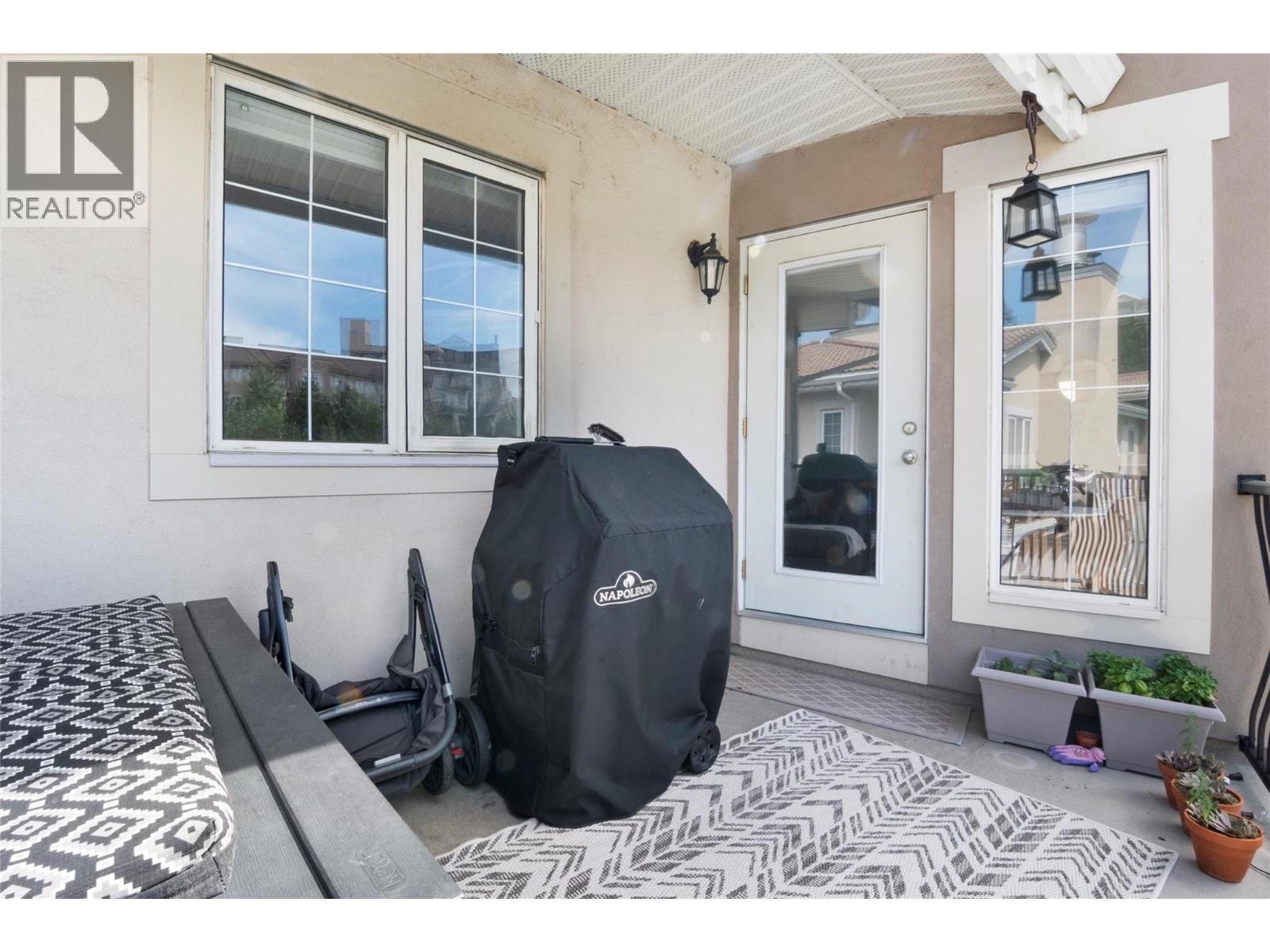 3178 Via Centrale Road Unit# 2403