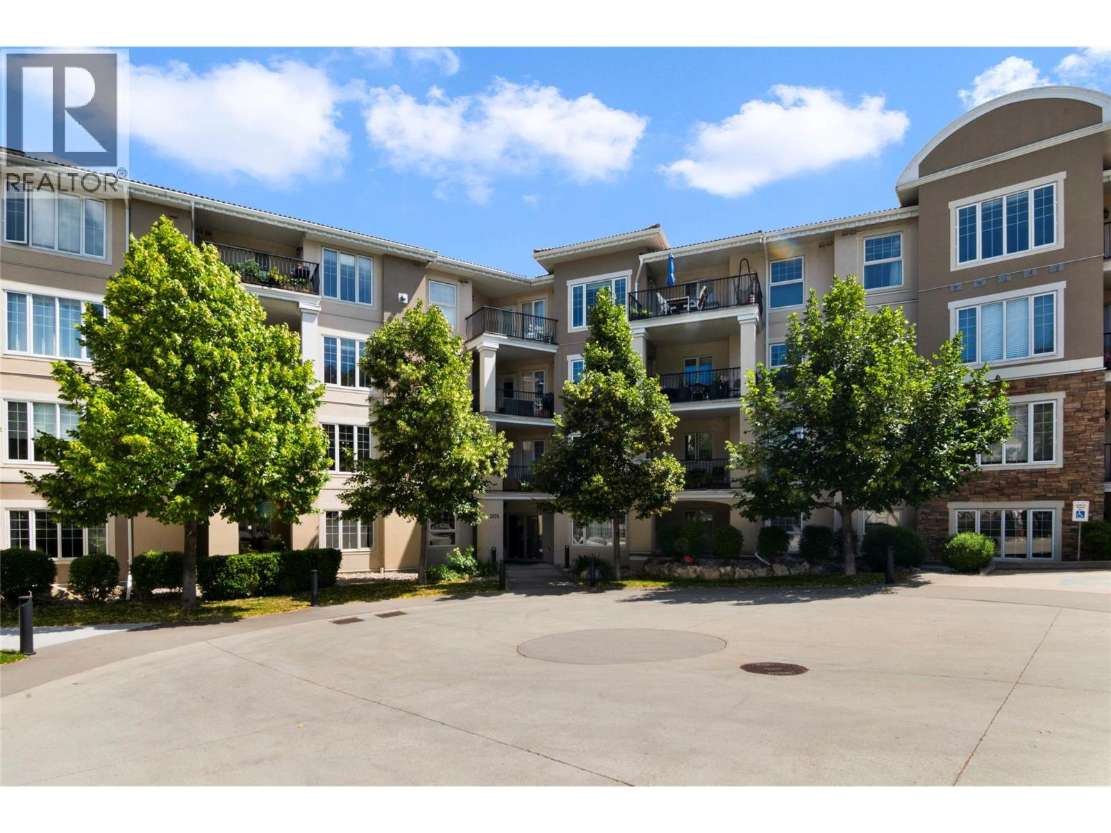 3178 Via Centrale Road Unit# 2403